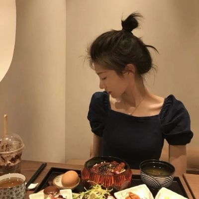 兽设故事创作思路福瑞交流群